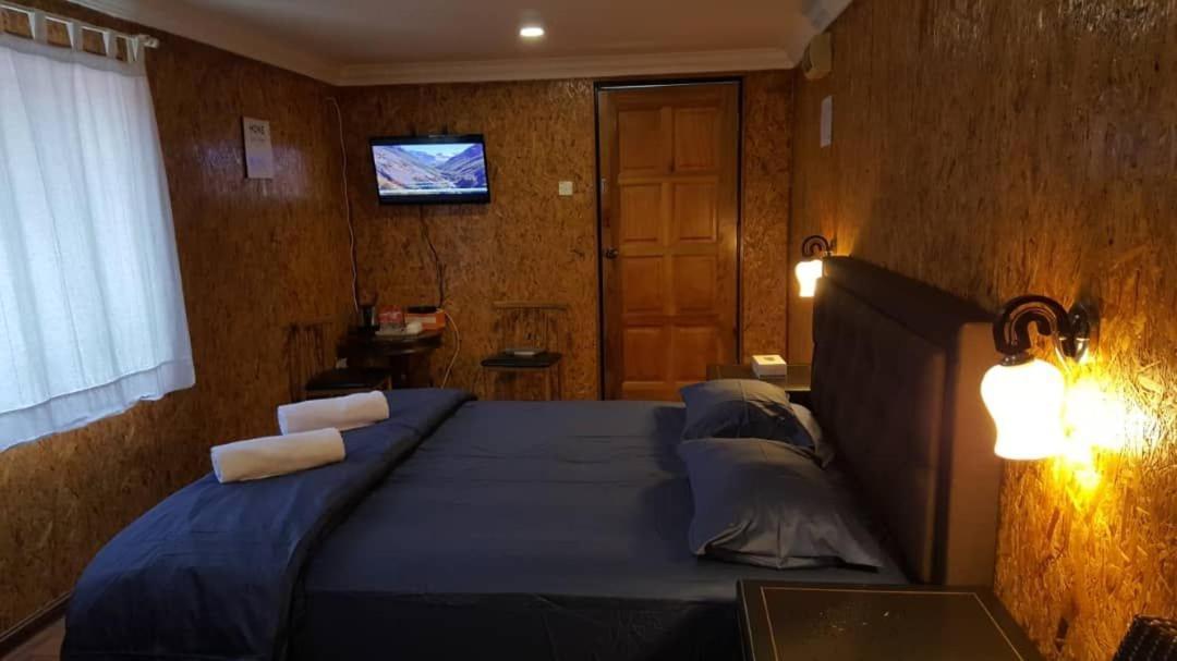 Homestay Umbai Kelana Merlimau Exterior foto
